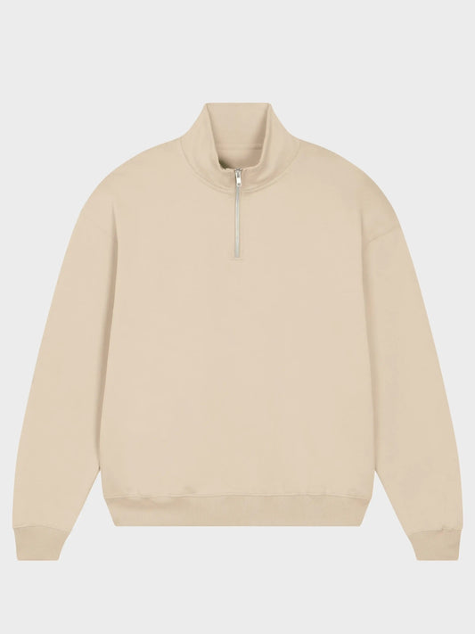 MORE MIDWIVES Hebamme Hoodie Sweatshirt mit Zip 4