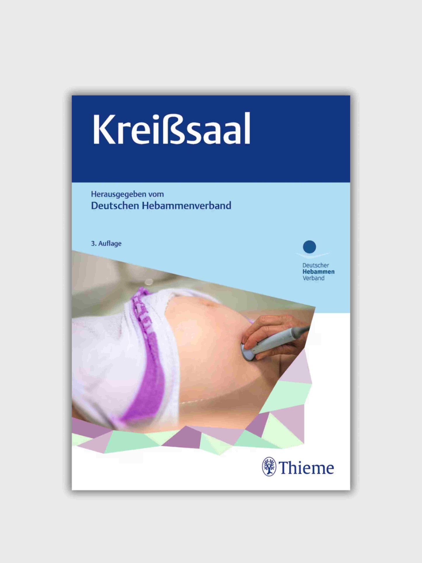 Kreißsaal