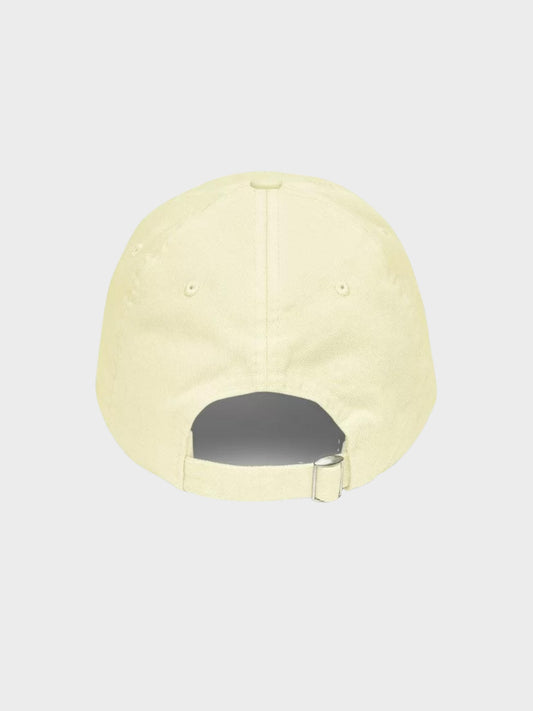 Cap Cappy Ich still wo ich will 1