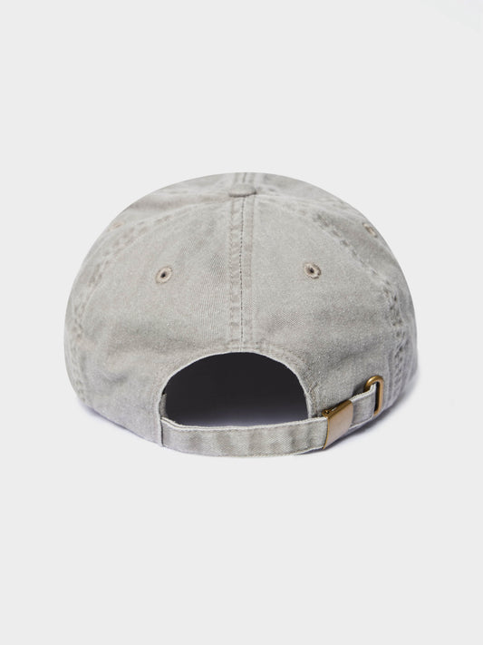 MORE MIDWIVES Doula Love Cap