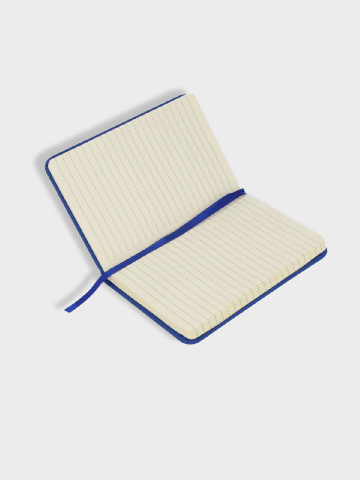 Hebammen Notizbuch Kittelbuch 3