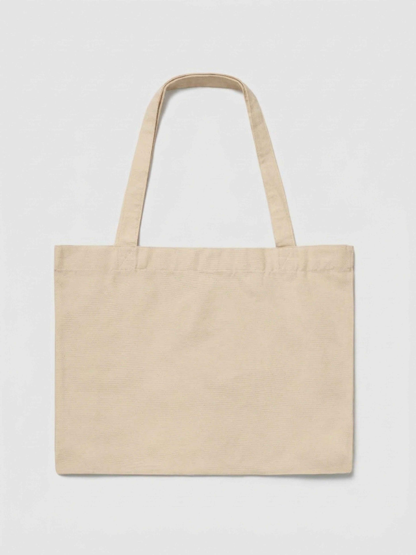 Hebammentasche modern vegan ohne Leder 3