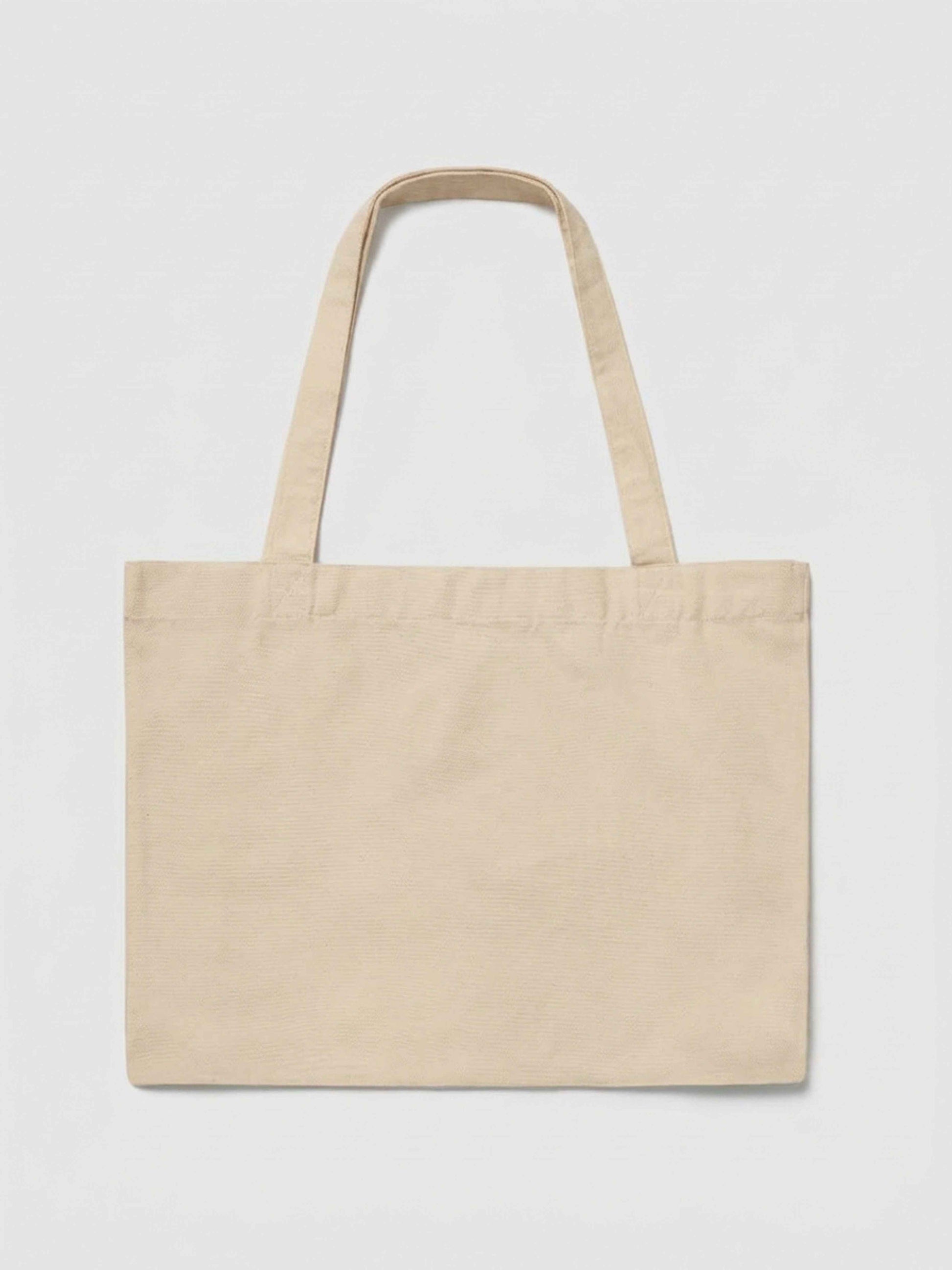 Hebammentasche modern vegan ohne Leder 3