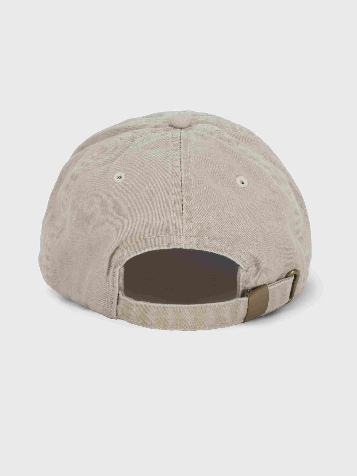 MORE MIDWIVES Cap Classic cloudy-chic 2