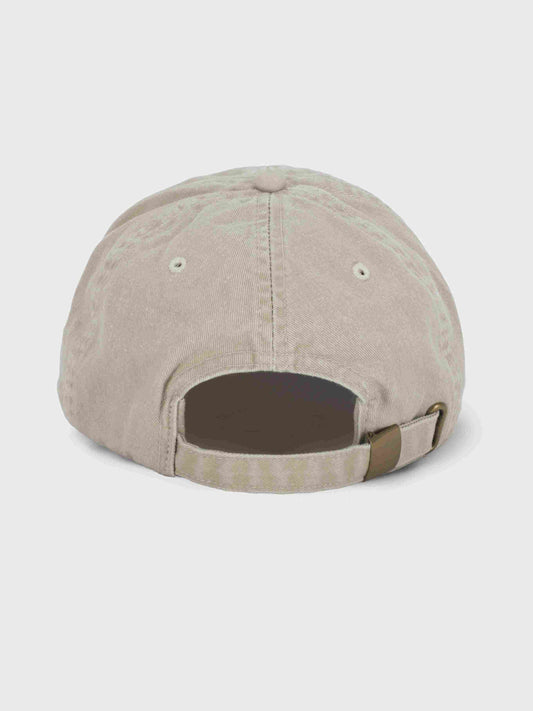 MORE MIDWIVES Cap Classic cloudy-chic 2