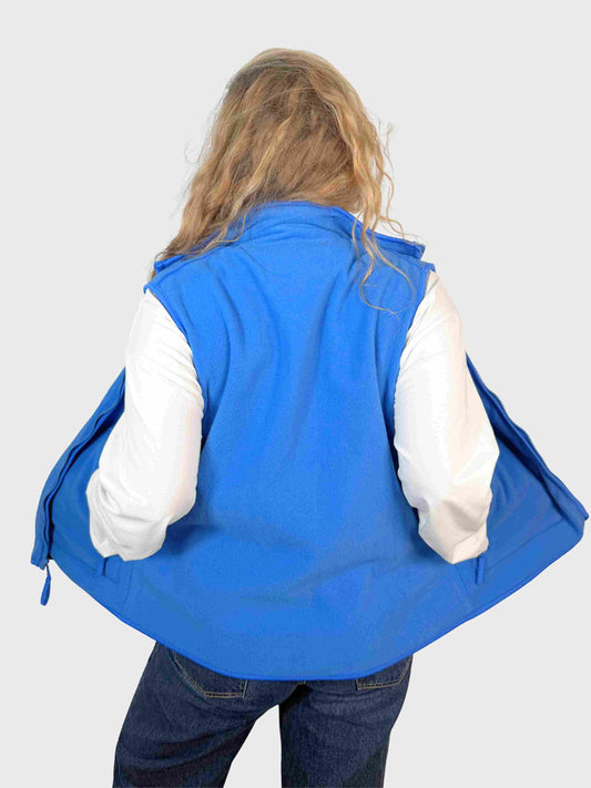 MORE MIDWIVES Hebammen Weste 2