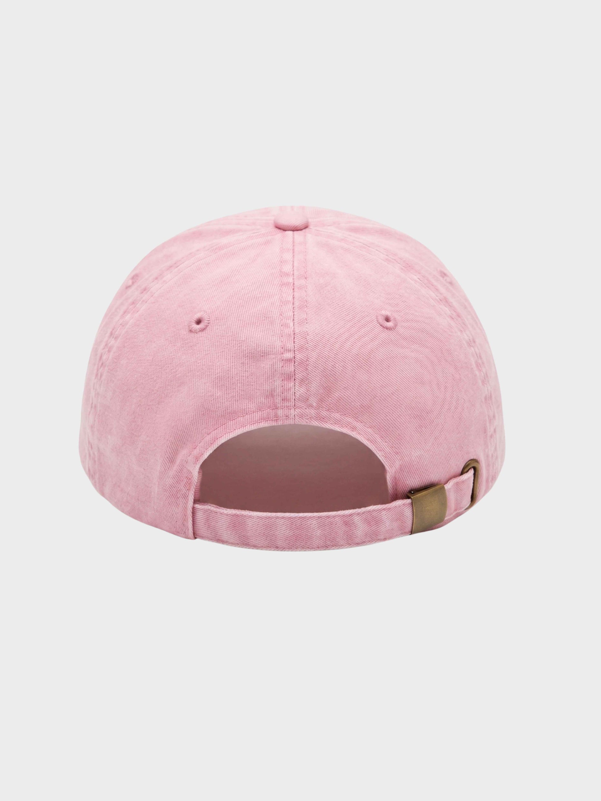 MORE MIDWIVES Nurse Cap Krankenschwester 100% Baumwolle Unisex Kappe Pflege Accessoire Geschenk 2