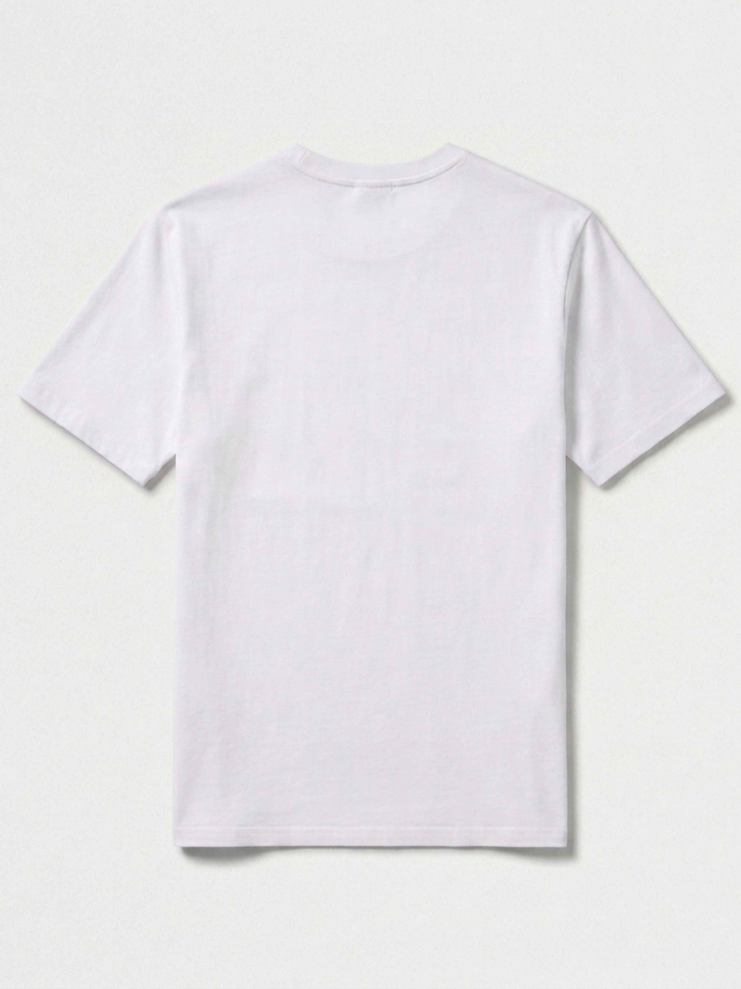 MORE MIDWIVES T-Shirt Klinik Nutznießer 1