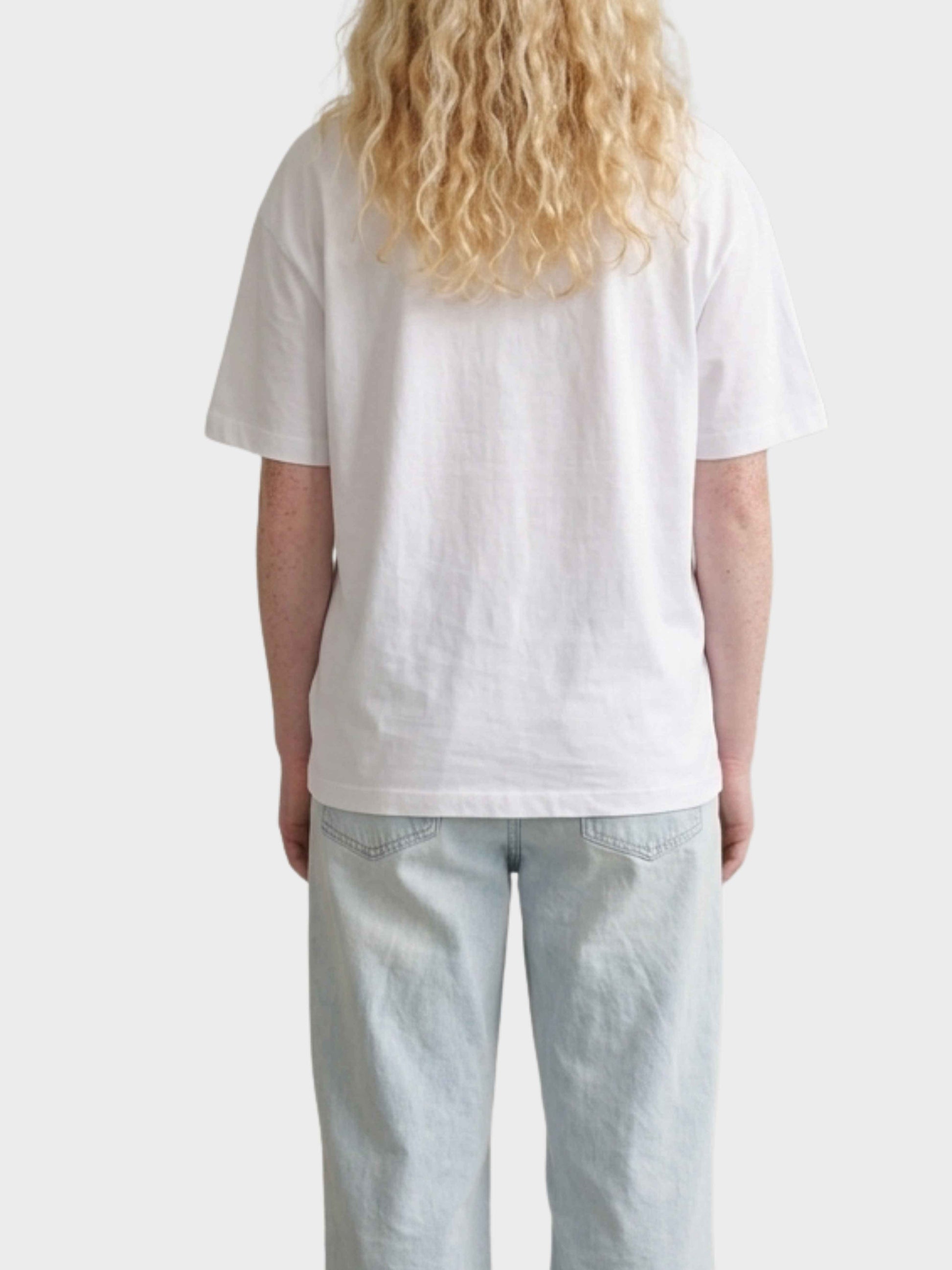 MORE MIDWIVES T-Shirt Klinik Nutznießer 3