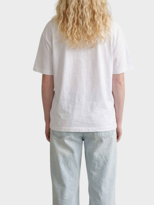 MORE MIDWIVES T-Shirt Klinik Nutznießer 3