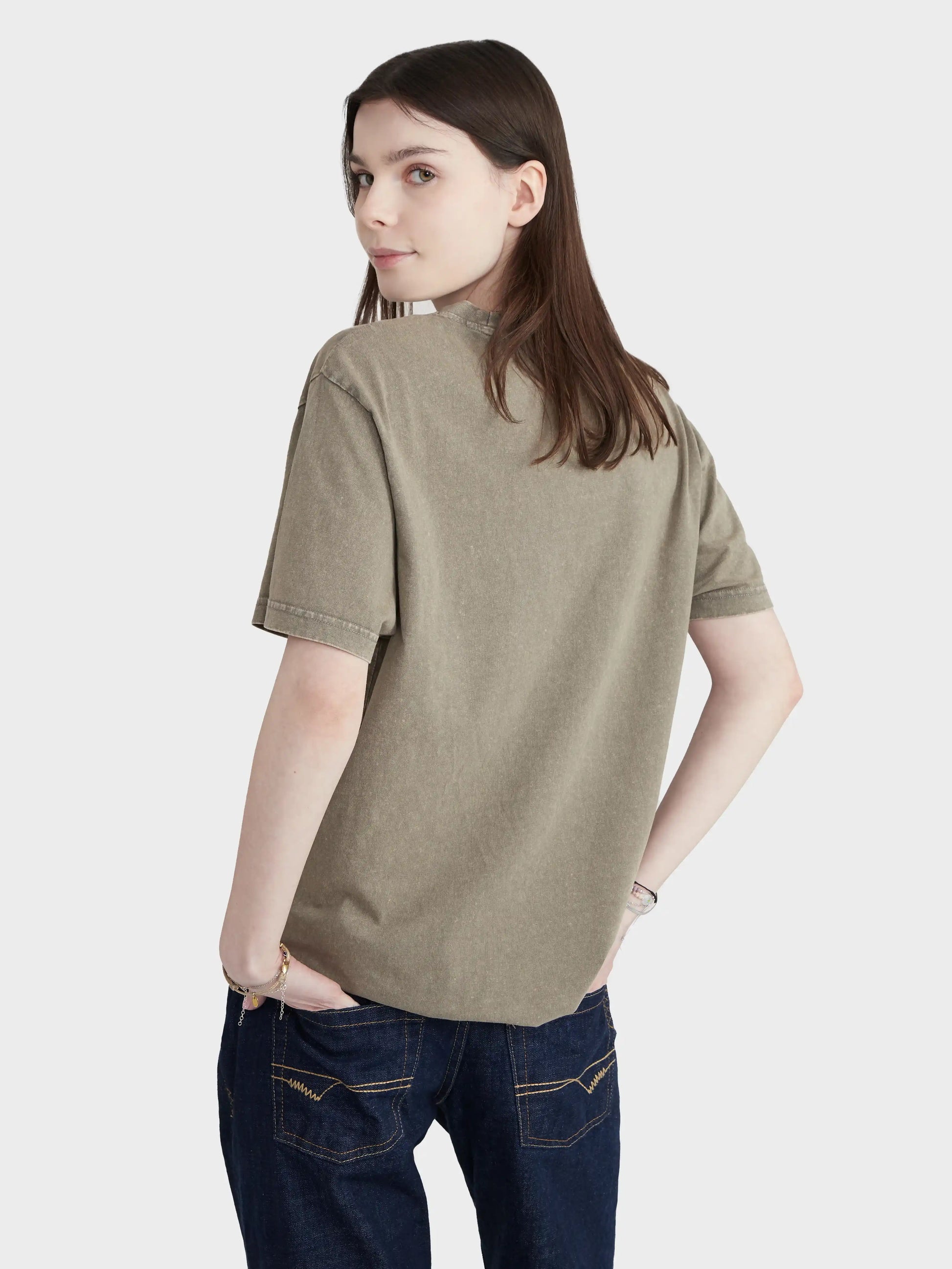 MORE MIDWIVS Shirt can we skip the war 1