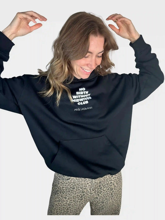 more midwives midwife shop socken shirt und pulli club 2