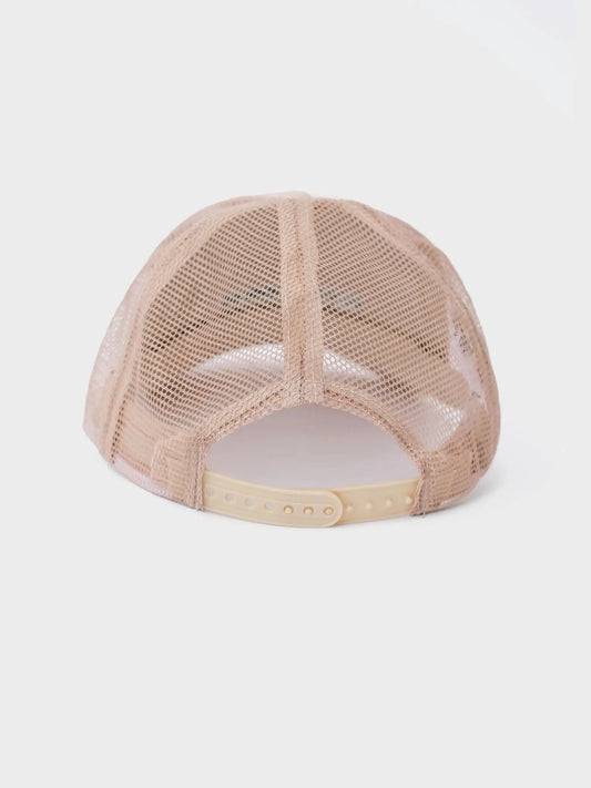 MORE MIDWIVES Summer Cap midwifes vibe