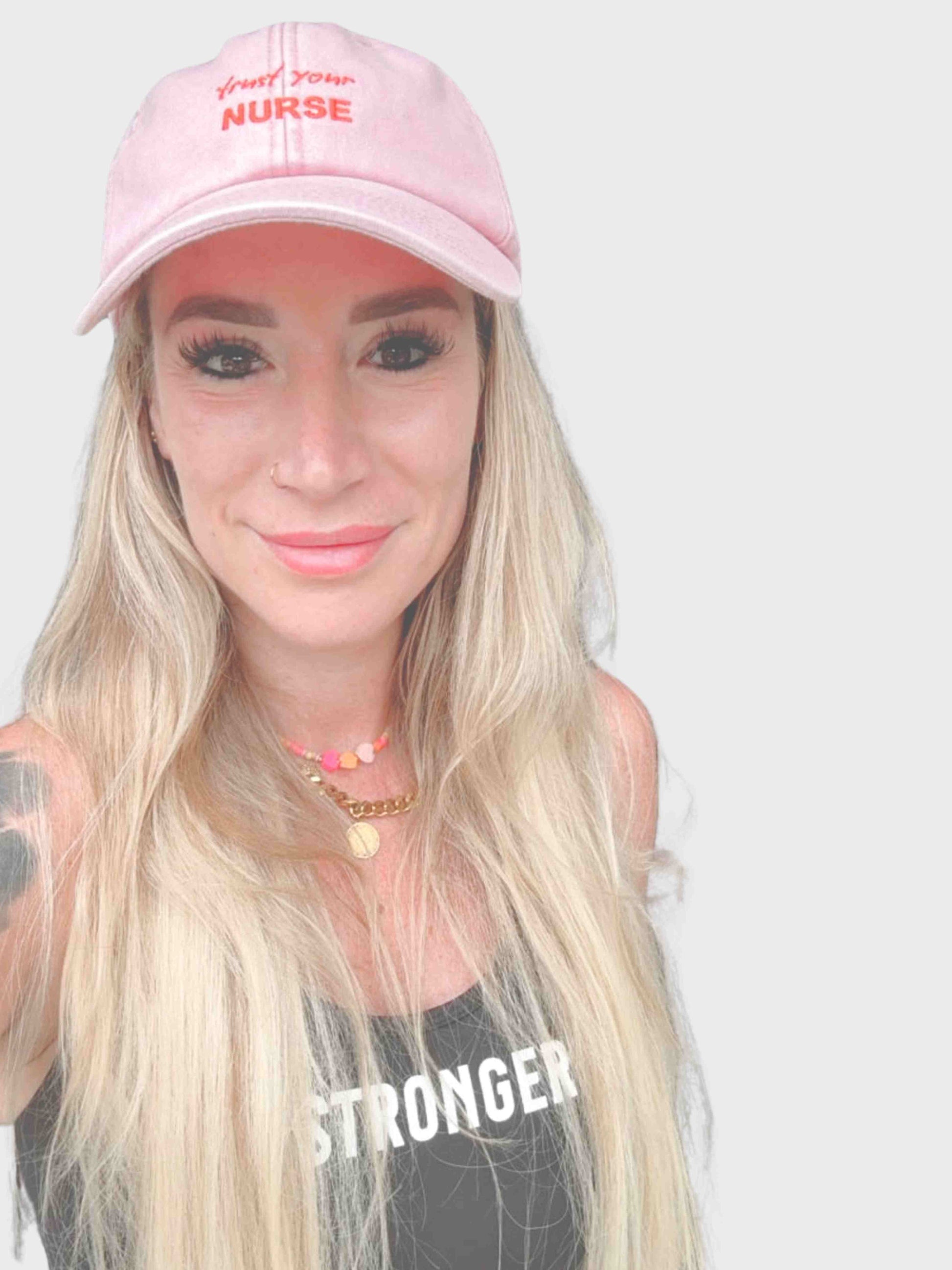 thefabulousfranzi x moremidwives